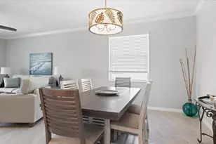 15177 Spanish Point Dr, Port Charlotte, FL 33981 - Photo 7