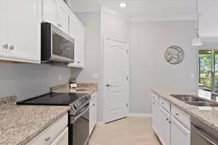 15177 Spanish Point Dr, Port Charlotte, FL 33981 - Photo 17