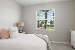 15177 Spanish Point Dr, Port Charlotte, FL 33981 - Photo 27