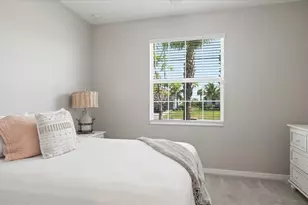 15177 Spanish Point Dr, Port Charlotte, FL 33981 - Photo 27