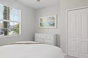 15177 Spanish Point Dr, Port Charlotte, FL 33981 - Photo 29