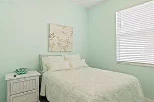 15177 Spanish Point Dr, Port Charlotte, FL 33981 - Photo 31