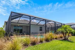 15177 Spanish Point Dr, Port Charlotte, FL 33981 - Photo 45