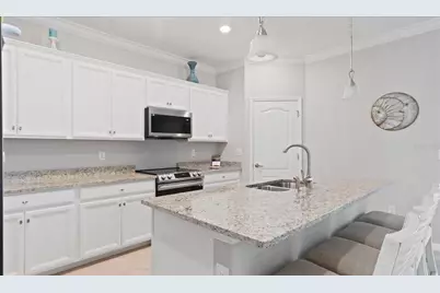 15177 Spanish Point Drive, Port Charlotte, FL 33981 - Photo 15