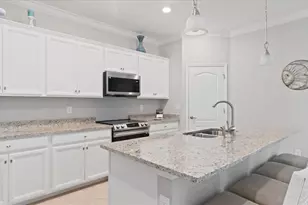 15177 Spanish Point Dr, Port Charlotte, FL 33981 - Photo 15