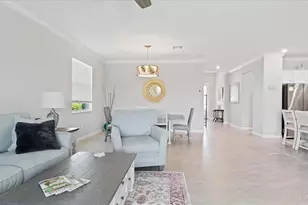 15177 Spanish Point Dr, Port Charlotte, FL 33981 - Photo 11