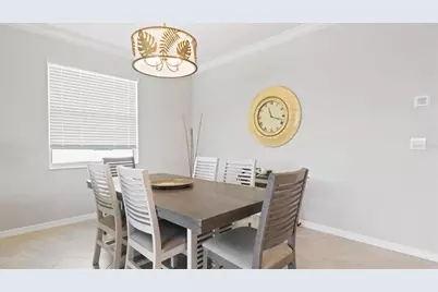 15177 Spanish Point Drive, Port Charlotte, FL 33981 - Photo 5