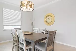 15177 Spanish Point Dr, Port Charlotte, FL 33981 - Photo 5