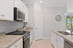 15177 Spanish Point Dr, Port Charlotte, FL 33981 - Photo 17