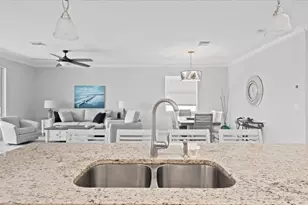 15177 Spanish Point Dr, Port Charlotte, FL 33981 - Photo 19