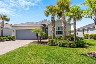 15177 Spanish Point Dr, Port Charlotte, FL 33981 - Photo 3