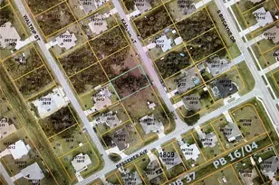 Lot 17 Karluk St, North Port, FL 34287 - Photo 1