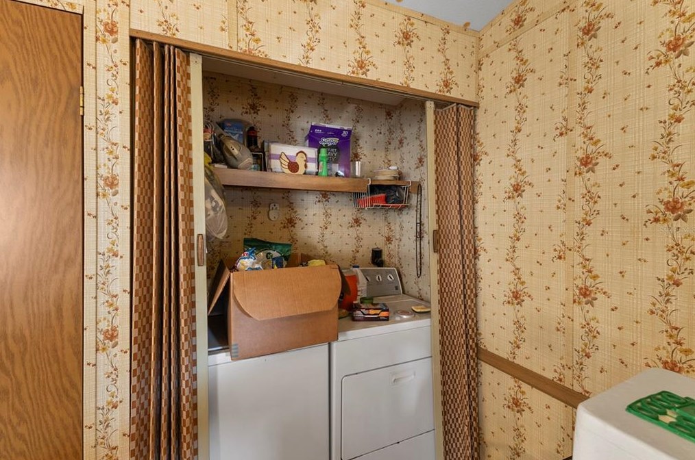 133 Coleman St, Edgewater FL  32141-7312 exterior