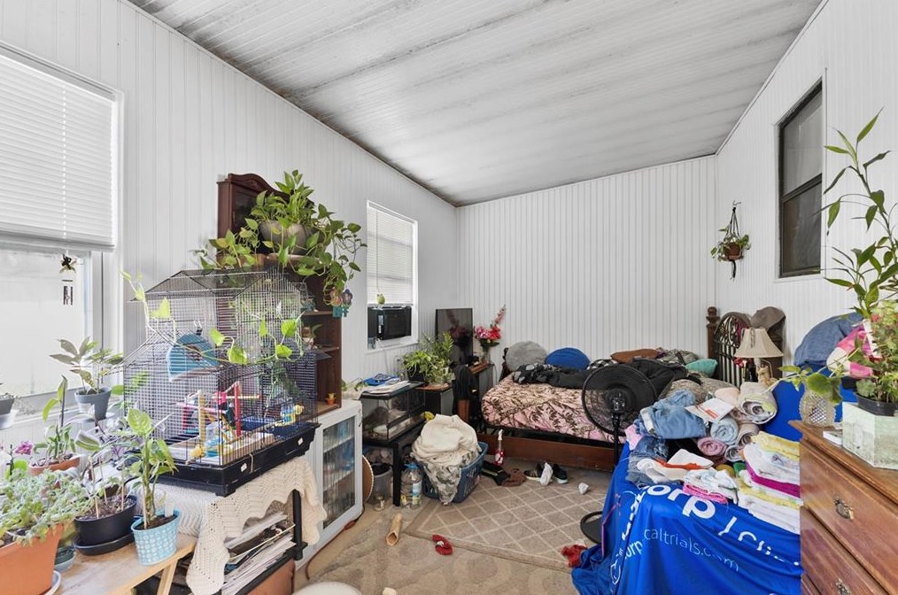 133 Coleman St, Edgewater FL  32141-7312 exterior