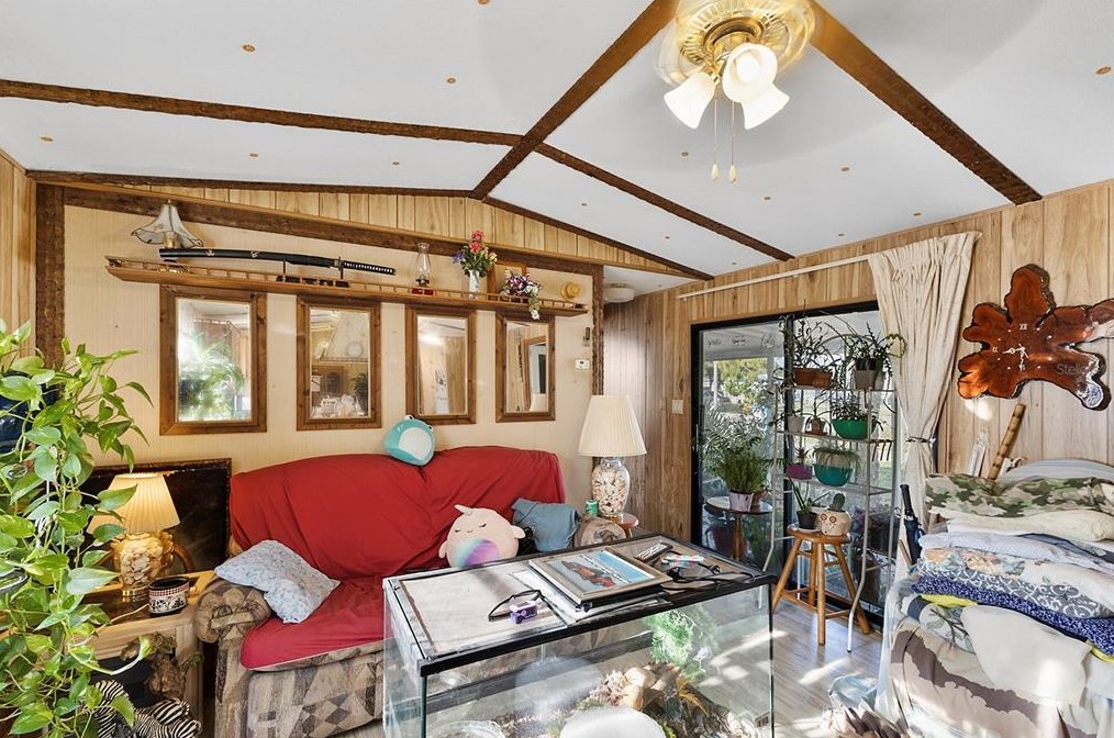 133 Coleman St, Edgewater FL  32141-7312 exterior