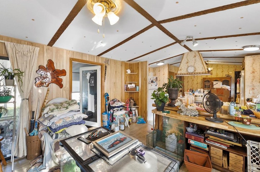 133 Coleman St, Edgewater FL  32141-7312 exterior