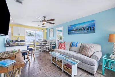 1080 Gulf Boulevard, Englewood, FL 34223 - Photo 9