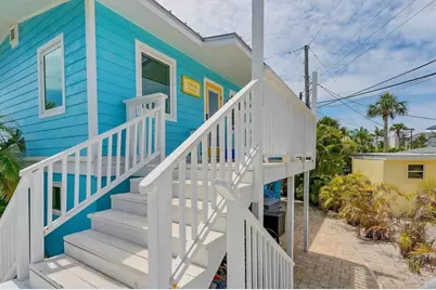 1080 Gulf Boulevard, Englewood, FL 34223 - Photo 3