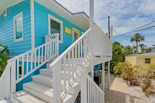 1080 Gulf Blvd, Englewood, FL 34223 - Photo 3