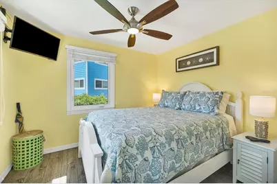 1080 Gulf Boulevard, Englewood, FL 34223 - Photo 17