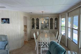923 Cortina Blvd, Venice, FL 34285 - Photo 11