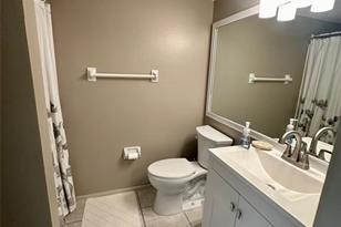 1555 Tarpon Center Dr, Venice, FL 34285 - Photo 15