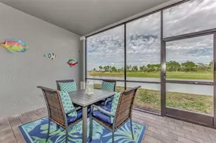 12440 Wellen Golf St, Venice, FL 34293 - Photo 17