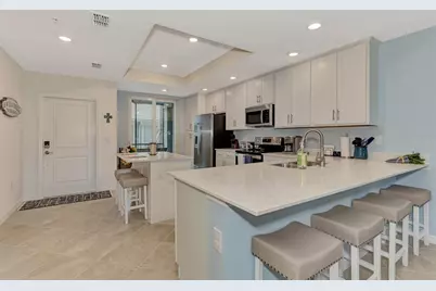 12440 Wellen Golf Street #107, Venice, FL 34293 - Photo 7