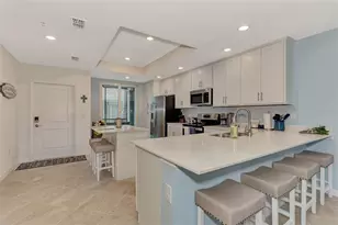 12440 Wellen Golf St, Venice, FL 34293 - Photo 7