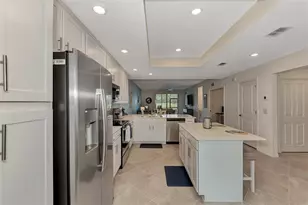 12440 Wellen Golf St, Venice, FL 34293 - Photo 9