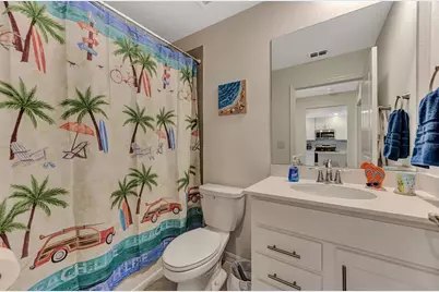 12440 Wellen Golf Street #107, Venice, FL 34293 - Photo 13