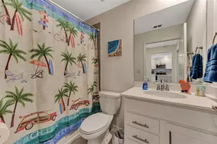 12440 Wellen Golf St, Venice, FL 34293 - Photo 13