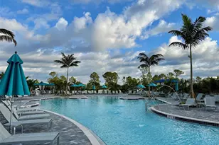 12440 Wellen Golf St, Venice, FL 34293 - Photo 19