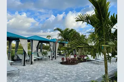 12440 Wellen Golf Street #107, Venice, FL 34293 - Photo 21