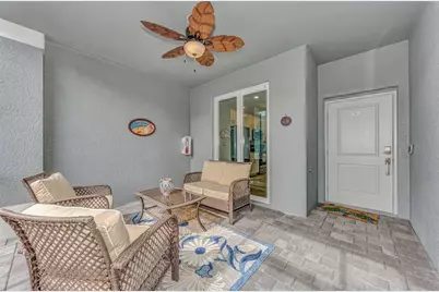 12440 Wellen Golf Street #107, Venice, FL 34293 - Photo 3