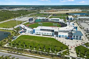 12440 Wellen Golf St, Venice, FL 34293 - Photo 39