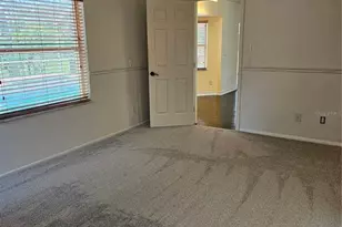 4619 Flint Dr, North Port, FL 34286 - Photo 21