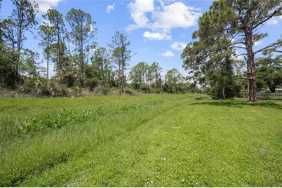 4619 Flint Drive, North Port, FL 34286 - Photo 43