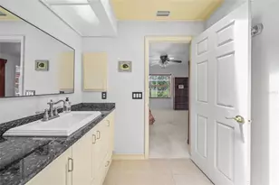 4619 Flint Dr, North Port, FL 34286 - Photo 25