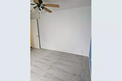 4619 Flint Drive, North Port, FL 34286 - Photo 33