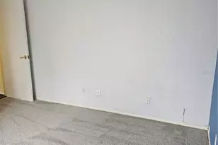 4619 Flint Dr, North Port, FL 34286 - Photo 33