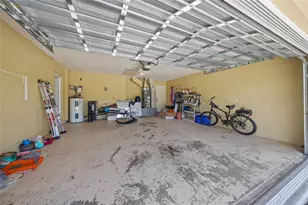 4619 Flint Dr, North Port, FL 34286 - Photo 39