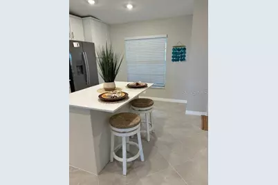 12520 Galapagos Ct. #201, Venice, FL 34293 - Photo 5