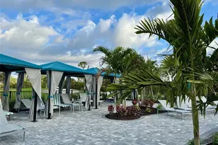 12520 Galapagos Ct, Venice, FL 34293 - Photo 29