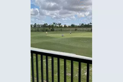 12520 Galapagos Ct. #201, Venice, FL 34293 - Photo 3