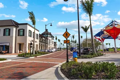 12520 Galapagos Ct. #201, Venice, FL 34293 - Photo 47