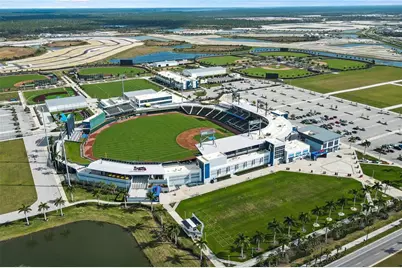 12520 Galapagos Ct. #201, Venice, FL 34293 - Photo 49