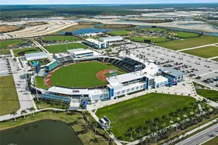 12520 Galapagos Ct, Venice, FL 34293 - Photo 49