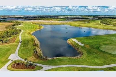 12520 Galapagos Ct. #201, Venice, FL 34293 - Photo 27