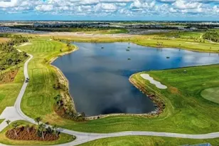 12520 Galapagos Ct, Venice, FL 34293 - Photo 27